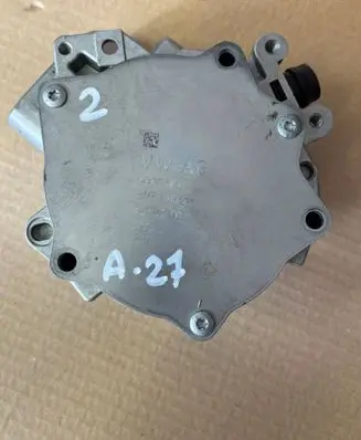 Volkswagen Arteon Vacuum pump 06L145100F 020516