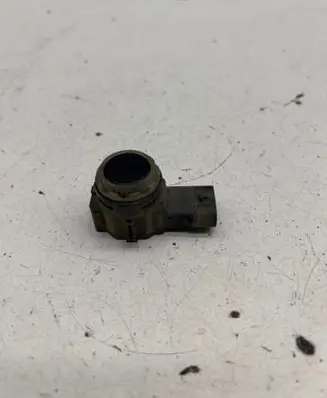 Renault Megane IV Parking PDC sensor 253A46203R 0263053099 230424