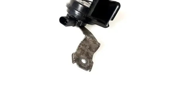 Volkswagen PASSAT B7 USA Horn signal 5C0951221B
