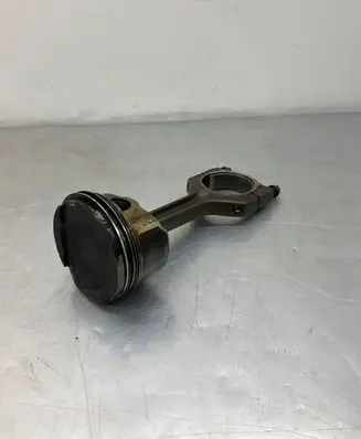 BMW 7 F01 F02 F03 F04 Piston with connecting rod 876
