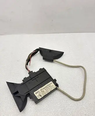 BMW X5 E53 Alarm movement detector/sensor 8379941 0025337