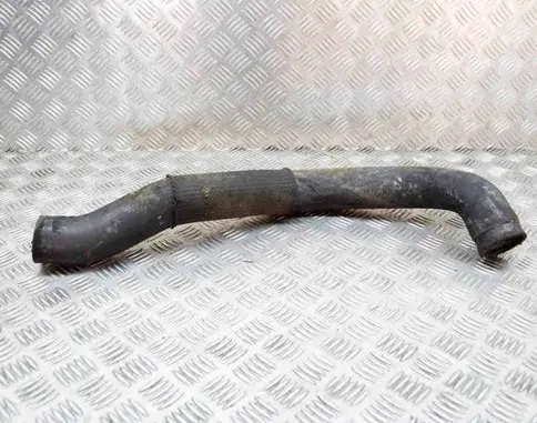 Mitsubishi Pajero Intercooler hose/pipe