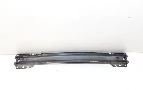 Volvo V70 Front bumper cross member