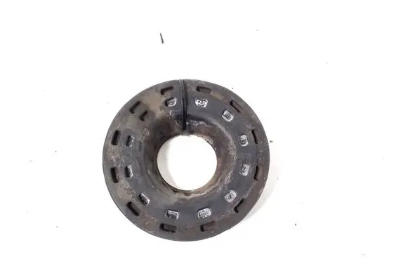 Volvo XC40 Front upper strut mount 31451675