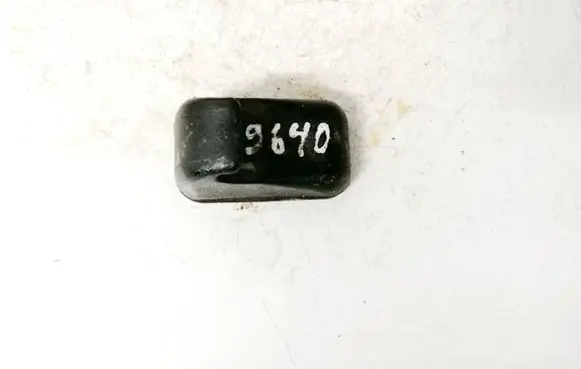 Chevrolet Captiva Other interior part 96624650