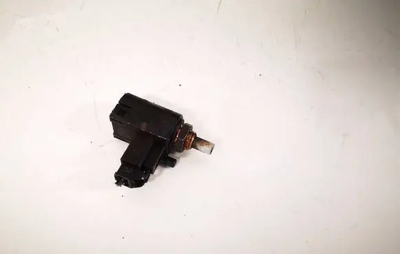 Toyota Corolla Verso AR10 Sensor CV591