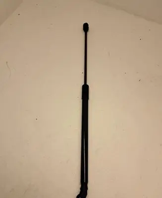 Mercedes-Benz C AMG W205 Tailgate strut A2059801064