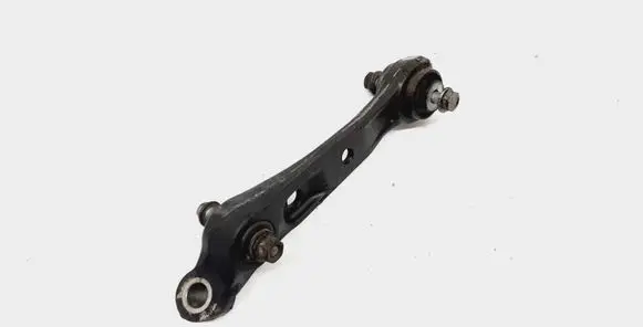 BMW 7 F01 F02 F03 F04 Front lower control arm/wishbone