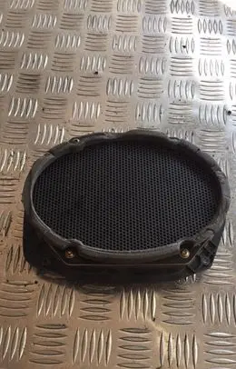 Ford Mondeo Mk III Front door speaker 1s7f19b171dc