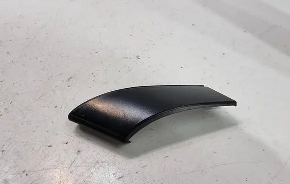 Toyota Yaris Cross Fender end trim 60117K2010