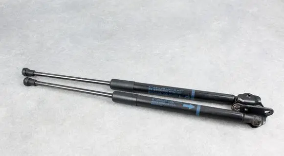 Toyota Yaris Tailgate/trunk strut/damper 689600W621 689500W641