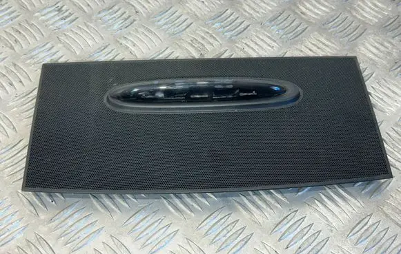 Mercedes-Benz Sprinter W906 Other dashboard part A9066891908 DN140351 A0015423623