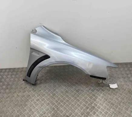 Mitsubishi Lancer Fender 5220C878