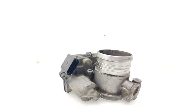 Ford Kuga I Throttle valve 9M5Q9E926AA D3V9L A2C53286823