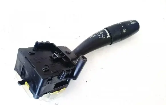 KIA Ceed Wiper control stalk 3693pa