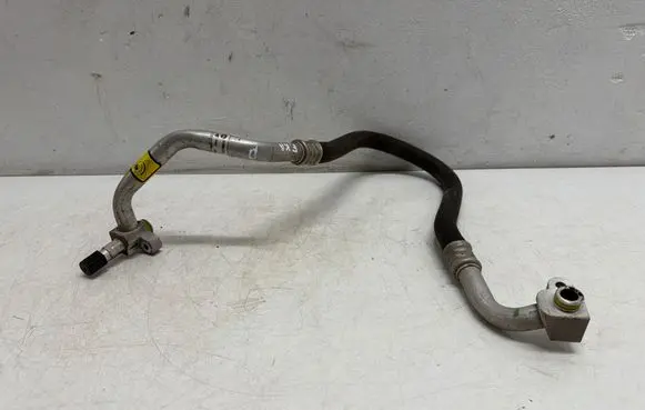 Ford Ka Air conditioning (A/C) pipe/hose 51886333