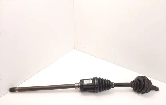 BMW X5 E53 Front driveshaft 7505004