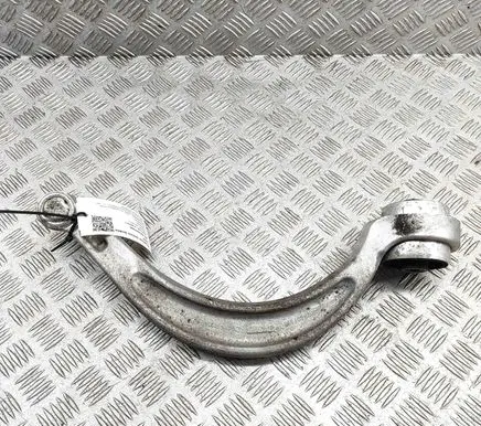 Audi A5 Front lower control arm/wishbone 8W0407696B