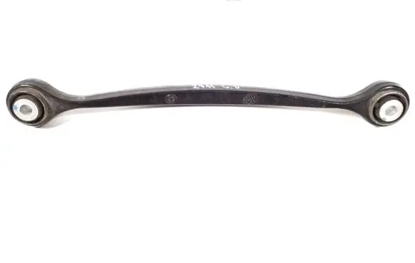 Mercedes-Benz R W251 Rear control arm A1643501406