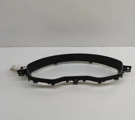 Audi A4 S4 B9 8W Dashboard trim 8W0857115