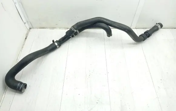 Alfa Romeo 159 Engine coolant pipe/hose