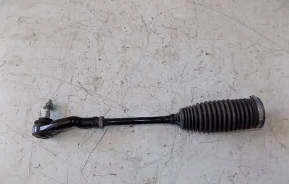 Ford Kuga III Steering tie rod LX6C-3289-AB