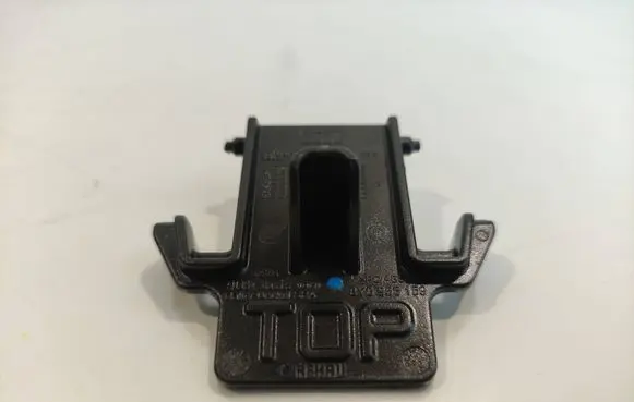 Audi A3 8Y Headlight washer spray nozzle cap/cover 8Y0955159CAREWAI