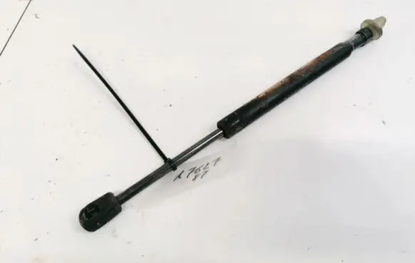 Citroen C5 Tailgate/trunk strut/damper