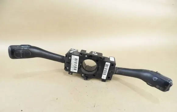 Volkswagen Sharan Wiper turn signal indicator stalk/switch 8L0953513S 202958 7291002