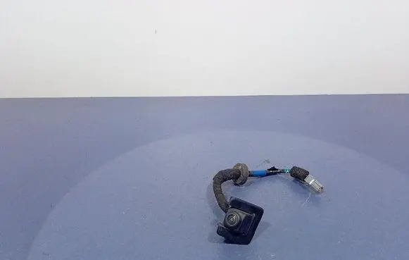 Mazda CX-5 Reversing camera KGC367RC0