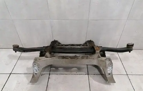Chevrolet Corvette C6 Rear subframe 15864493