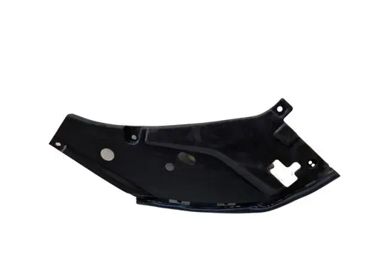 Volvo S90, V90 Other engine bay part 31386869