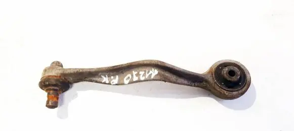 Skoda Superb B5 (3U) Front lower control arm/wishbone 