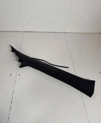 Toyota Corolla E210 E21 (A) pillar trim 6221002340