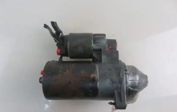 Suzuki Swift Cultus Starter motor 63103019