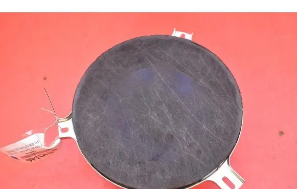 Jeep Grand Cherokee Subwoofer speaker 05064551AA