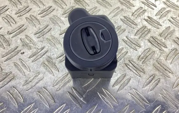 Porsche 911 991 Ignition lock 7PP905865G