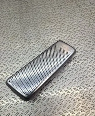 Audi A8 S8 D4 4H Side speaker trim/cover 4H0868148B