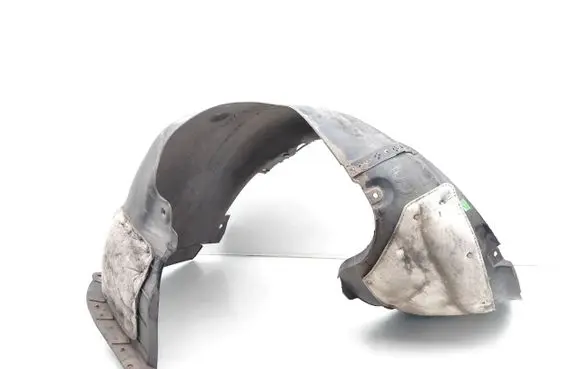 KIA Pro Cee'd III Front wheel arch liner splash guards 86814-J7KA0