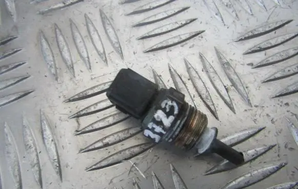 Other engine part