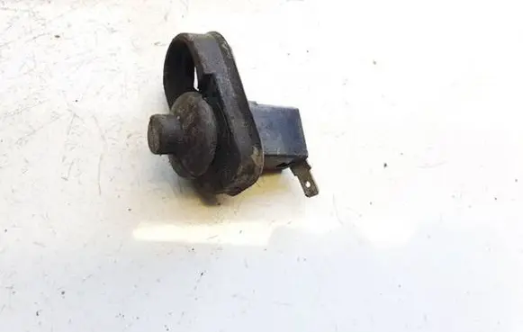 Honda HR-V Front door sensor 