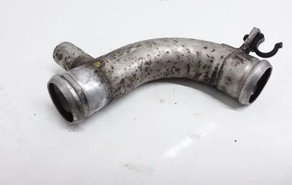 Honda Civic Intercooler hose/pipe 17288PLZE002 144S
