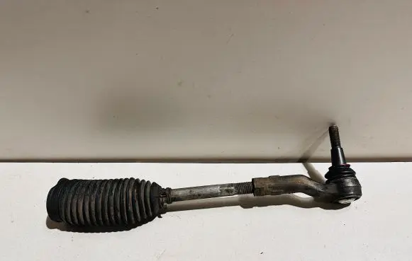 Land Rover Evoque I Steering tie rod 