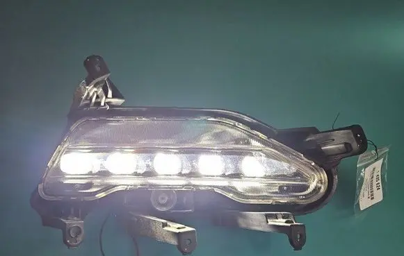 Hyundai i40 LED Daytime headlight 92202-3Z5 IMPRK1435624