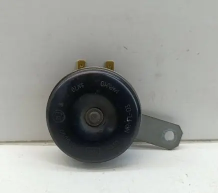 Subaru Outback (BS) Horn signal 86012AL010