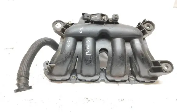 Mini One - Cooper Coupe R56 Intake manifold VZ759507