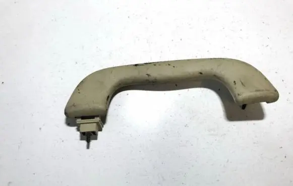 Jaguar S-Type Front interior roof grab handle