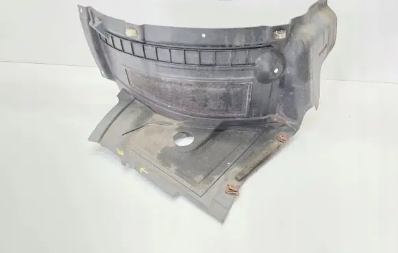 Audi A7 S7 4G Front arch 4G8853888BOK