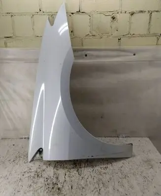 Renault Laguna III Fender 63100007R
