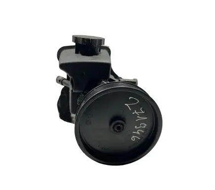 Mercedes-Benz C W203 Power steering pump 0034664001 28G05 LH2110832